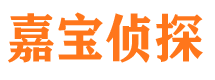 蒙阴外遇出轨调查取证